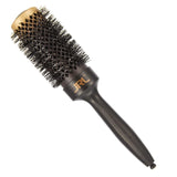 CEPILLO JRL REDONDO MIXED BRISTLE 43 JRL-BR1-43