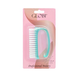 CEPILLO MANI GLOBUS  GLOBI SLI-026