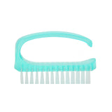 CEPILLO MANI GLOBUS  GLOBI SLI-026