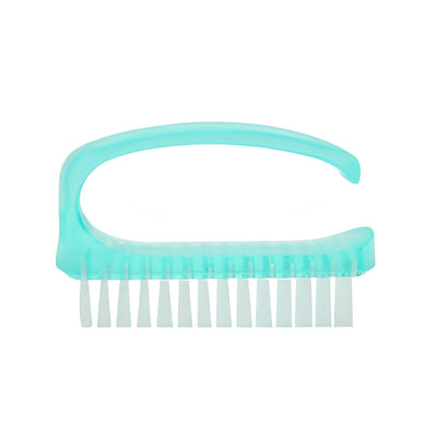 CEPILLO MANI GLOBUS  GLOBI SLI-026