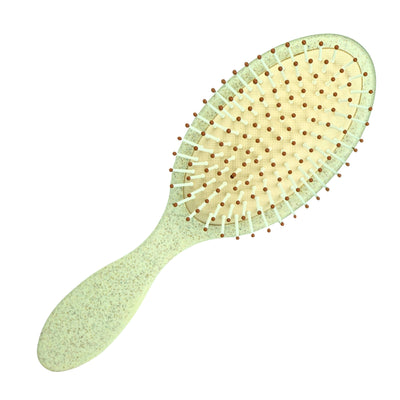 CEPILLO OVALADO NEUMATICO BEIGE 503.-2