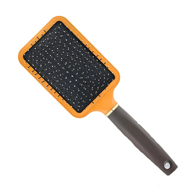 CEPILLO PLANO ALFILER MOD 8116