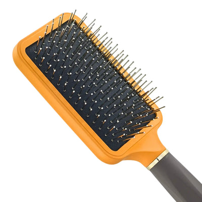 CEPILLO PLANO ALFILER MOD 8116