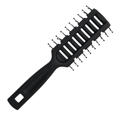 CEPILLO PLANO ARAÑA P-53