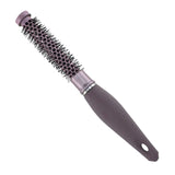 CEPILLO REDONDO 19MM MOD 8115