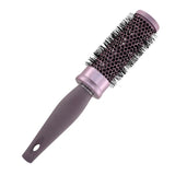 CEPILLO REDONDO 36 MM MOD 8114