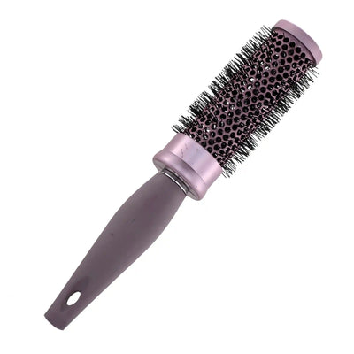 CEPILLO REDONDO 36 MM MOD 8114