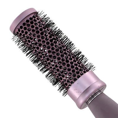 CEPILLO REDONDO 36 MM MOD 8114