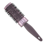 CEPILLO REDONDO 48MM MOD 8112