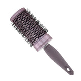 CEPILLO REDONDO 56MM MOD 8110