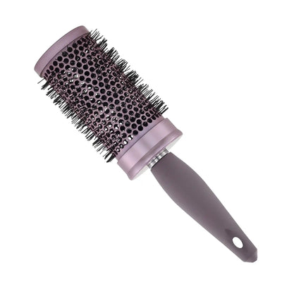 CEPILLO REDONDO 56MM MOD 8110