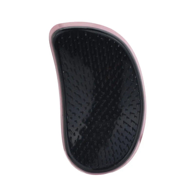 CEPILLO S/MANGO ROSA CABELLO FINO MOD 8111