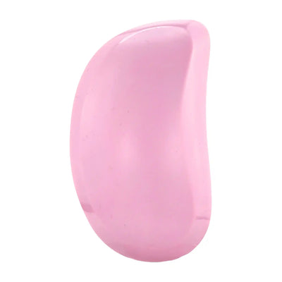 CEPILLO S/MANGO ROSA CABELLO FINO MOD 8111