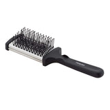 CEPILLO TERMIX PLANO GRANDE