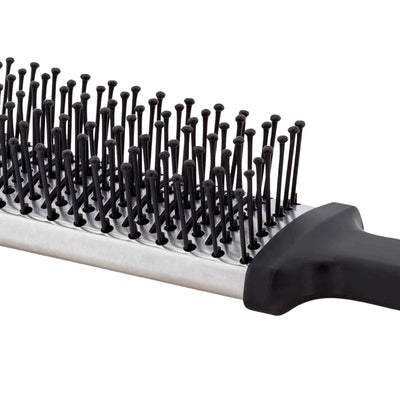 CEPILLO TERMIX PLANO GRANDE