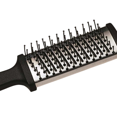 CEPILLO TERMIX PLANO GRANDE