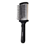 CEPILLO TERMIX PLANO GRANDE