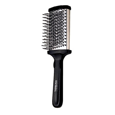 CEPILLO TERMIX PLANO GRANDE