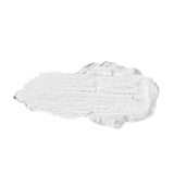 CERA DE CEJAS RR BLOW IT GIRL HB-E2506 7G