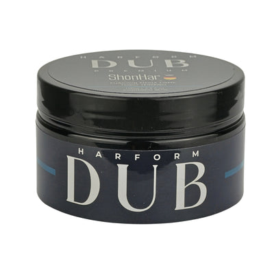 CERA DUB SHONHAR 100ML
