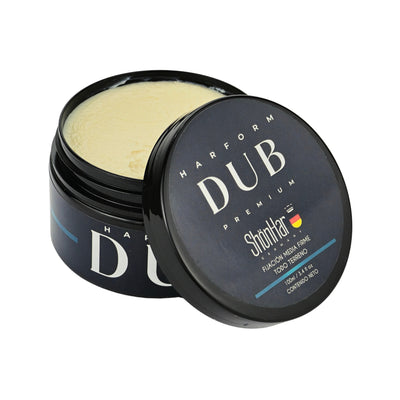 CERA DUB SHONHAR 100ML