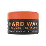 CERA DURA ELEGANCE STRONG HOLD 100ML