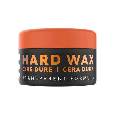 CERA DURA ELEGANCE STRONG HOLD 100ML