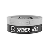 CERA L3VEL 3 SPIDER WAX SUPER HOL 3 150ML 100740
