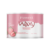 CERA PASSINI PIEL SENSIBLE FRESA 396GR