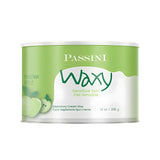 CERA PASSINI PIEL SENSIBLE MANZANA 396GR