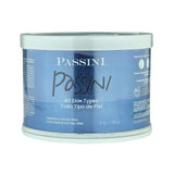 CERA PASSINI T/TIPO 396GR