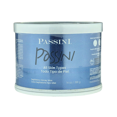 CERA PASSINI T/TIPO 396GR