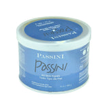 CERA PASSINI T/TIPO 396GR