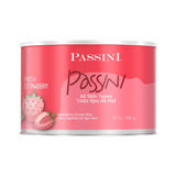 CERA PASSINI T/TIPO PIEL FRESA 396GR