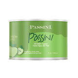 CERA PASSINI T/TIPO PIEL MANZANA 396GR