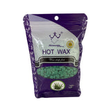 CERA PERLA WAX KT-1832 ALOE VERA 100G