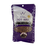 CERA PERLA WAX KT-1832 CHOCOLATE 100G