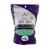 CERA PERLA WAX KT-1832 MANZANA 100G