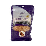 CERA PERLA WAX KT-1832 NARANJA 100G