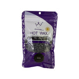 CERA PERLA WAX KT-1832 NEGRA 100G