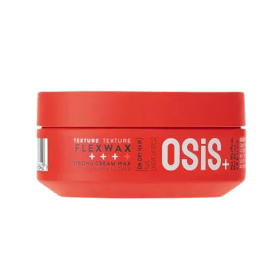 CERA SCH OSIS+ FLEX WAX 85ML