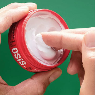 CERA SCH OSIS+ FLEX WAX 85ML