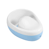 CIO BUBBLE HOTSPA 61512 MOD 3120