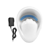 CIO BUBBLE HOTSPA 61512 MOD 3120