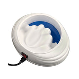 CIO ELECTRICO PRO WARMER 120 WATTS NTS-255