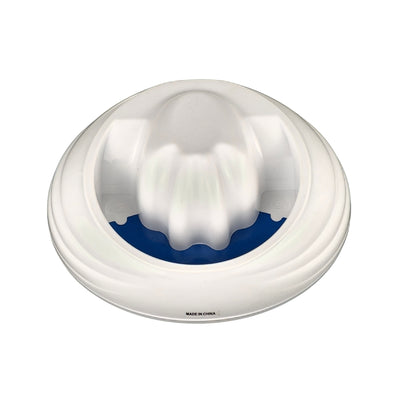 CIO ELECTRICO PRO WARMER 120 WATTS NTS-255