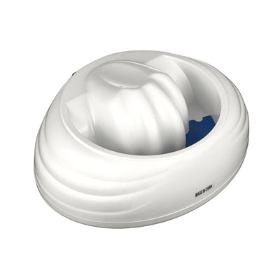 CIO ELECTRICO PRO WARMER 120 WATTS NTS-255