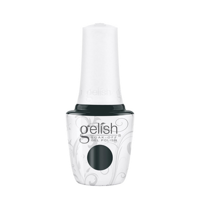 COLECCION ESMALTE GEL 15ML IN FRAME 6PZS 1130088