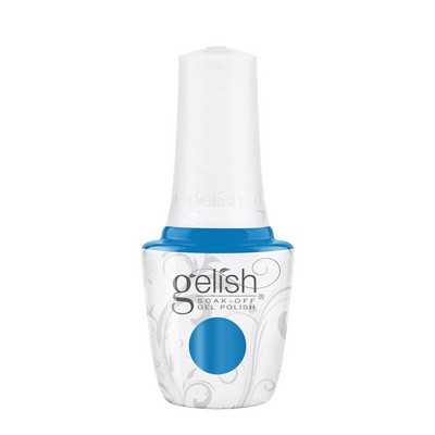 COLECCION ESMALTE GEL 15ML IN FRAME 6PZS 1130088