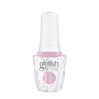 COLECCION ESMALTE GEL 15ML IN FRAME 6PZS 1130088